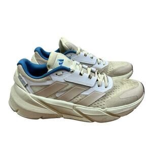 adidas Adistar 2.0 'New York Together